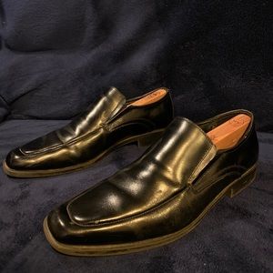 Stacy Adams Loafers